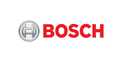 bosch kombi montajı izmir