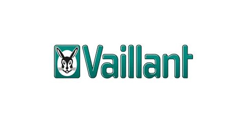 vaillant kombi montajı izmir