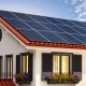 fotovoltaik sitemler izmir
